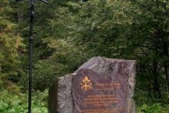 306150958_871783820468631_8239299083927794208_n