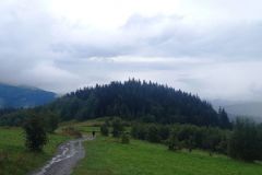 306297079_604328867893722_7077021316749302739_n