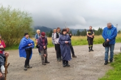 306316325_586181056571254_8005860183272842501_n