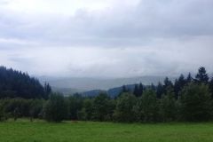 306358461_1134291477165935_5606375955464567472_n