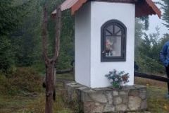 306524467_630866251761315_3271786880179028773_n