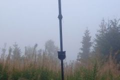 306532240_440210091423681_8083913946065359105_n