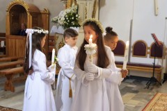 2021-05-13-18.32.05-1