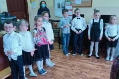 received_1622028191467828