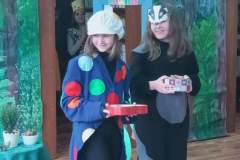 received_500496524770922