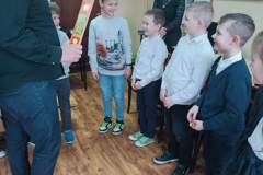 received_534315577745173