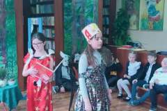 received_5533262483357269