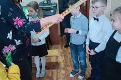 received_937652647113315