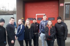 20191130_1001290_wynik