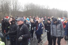 20191130_101001_wynik