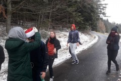 20191130_110049_wynik