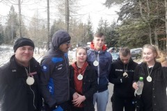 20191130_1101190_wynik