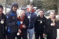 20191130_1101240_wynik