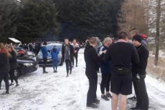 20191130_110334_wynik