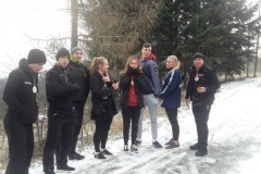 20191130_1110180_wynik