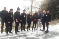 20191130_111104_wynik