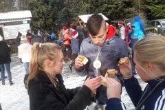 20191130_111236_wynik