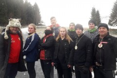 20191130_112243_wynik