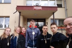 20191130_121348_wynik