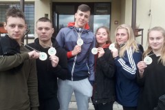 20191130_121412_superzd_wynik