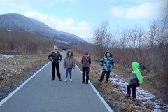 157664011_1896541997150653_393592384013336262_n-2