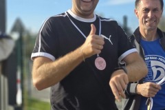 20261018_144438