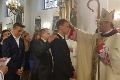 33356329_647126148961698_8682305792210108416_n