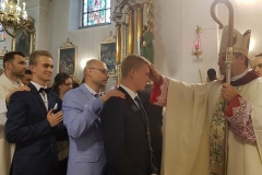 33577284_647108995630080_8218850203604615168_n