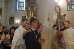 33580003_647109358963377_8808477736499675136_n