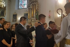 33583348_647107052296941_4272131633492000768_n