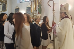 33592054_647116485629331_4004528074002530304_n