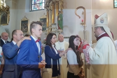 33598351_647116248962688_1473751614543101952_n