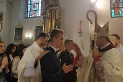 33602762_647109038963409_4988375781525684224_n