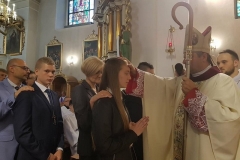 33602790_647109008963412_1804460033296039936_n