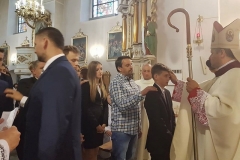 33607971_647125732295073_8620183634348867584_n