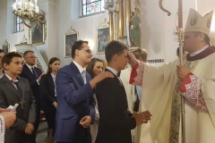 33608626_647128402294806_7447344837382111232_n