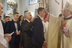 33611691_647130818961231_1322926708298350592_n