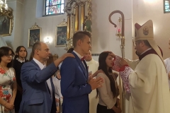 33612908_647115802296066_3590157093937610752_n