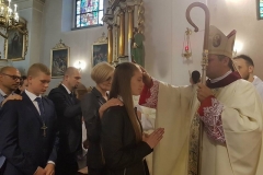 33613870_647109155630064_1118954412149047296_n