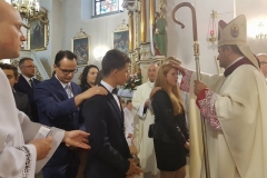 33614931_647128208961492_4125275474597249024_n