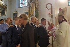 33615808_647109052296741_4167206939660386304_n