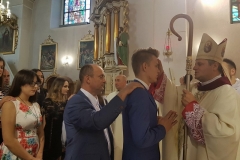 33615811_647116288962684_2171127099367096320_n