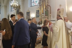 33615814_647108975630082_1185528256367951872_n