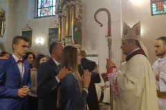 33615854_647109365630043_671862056235827200_n