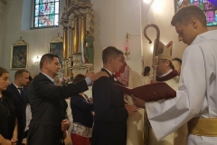 33615879_647107458963567_5331494907712372736_n