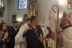 33616545_647109382296708_2160165999230320640_n