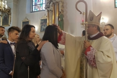 33618702_647116078962705_8990068352479133696_n