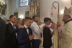 33619926_647109308963382_2418878297812238336_n