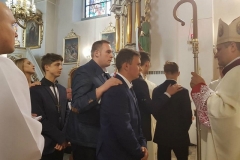 33621384_647132825627697_6982342369060323328_n