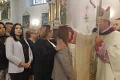 33623582_647116658962647_2101585492876197888_n